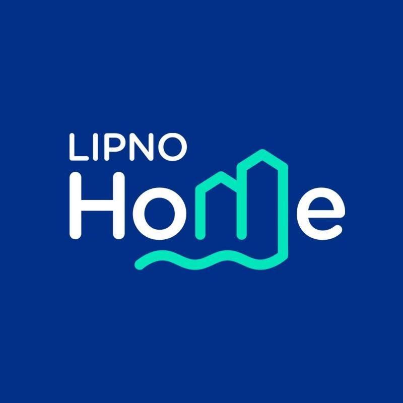 Holiday House U Hajenky 11P Lipno Home ลิปโนนัดเวิลตาวู ภายนอก รูปภาพ
